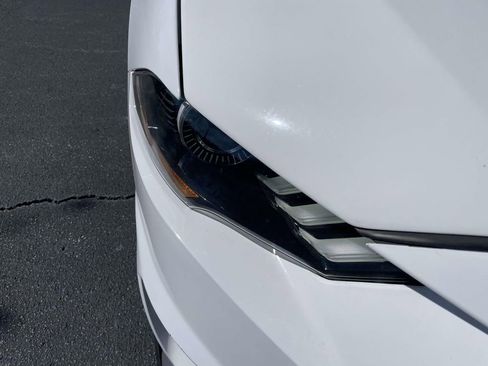 Used 2021 Ford Mustang GT Premium w/ Equipment Group 401A image 17