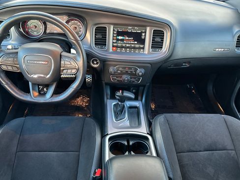 Used 2023 Dodge Charger Scat Pack image 15