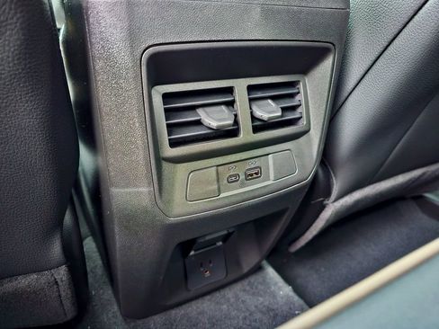 New 2026 GMC Canyon Denali image 36