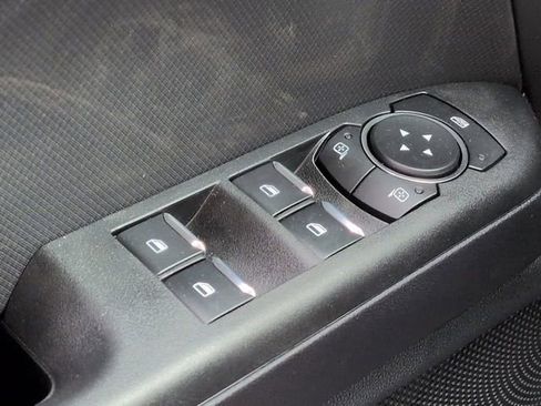 New 2025 Ford Bronco Sport Big Bend w/ Convenience Package image 26