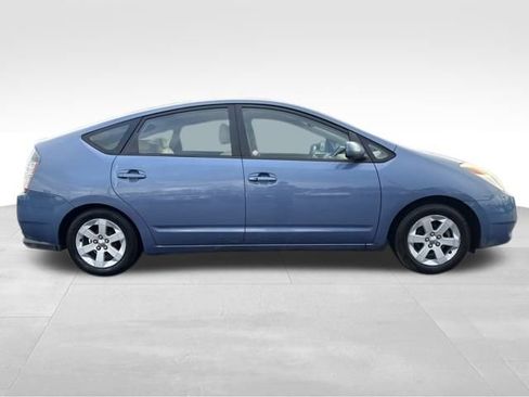 Used 2005 Toyota Prius image 10