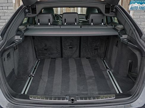 Used 2017 BMW 330i Gran Turismo xDrive image 28