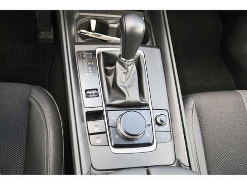 Certified 2025 MAZDA CX-50 AWD 2.5 S w/ Premium Package image 24