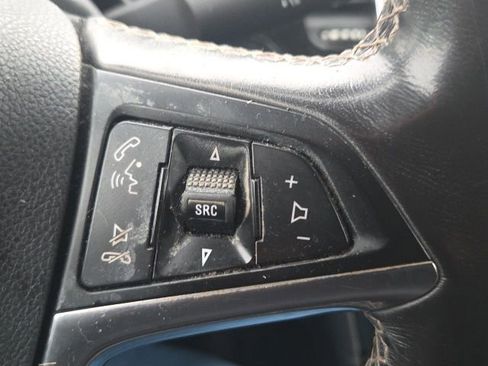 Used 2018 Buick Encore Preferred image 35