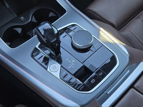 Used 2019 BMW X5 xDrive40i w/ Convenience Package image 23