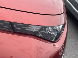 Used 2023 Kia Soul LX w/ LX Technology Package FWD video 4