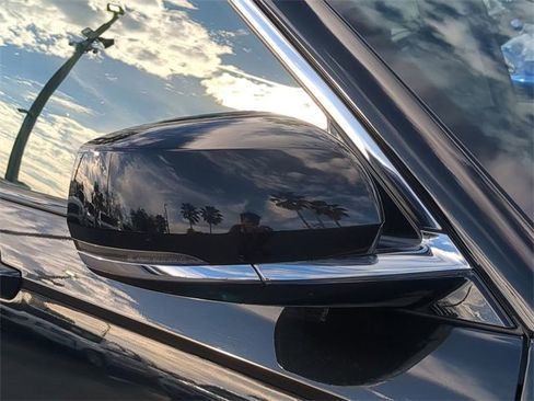 Used 2021 Jeep Grand Cherokee L Limited image 12