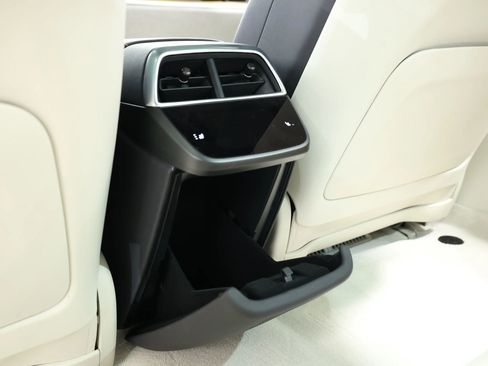 Used 2023 Lucid Air Grand Touring AWD/4WD image 57