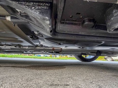 Used 2023 Dodge Challenger SRT Hellcat image 83