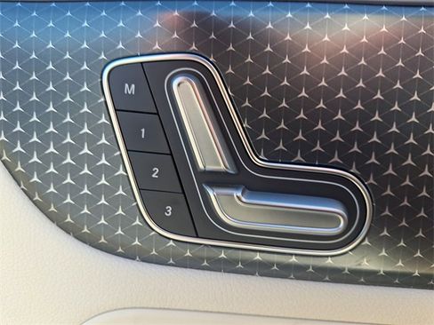 Used 2025 Mercedes-Benz GLA 250 image 25