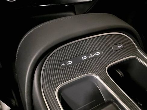 Used 2026 Hyundai Palisade Calligraphy AWD/4WD image 35