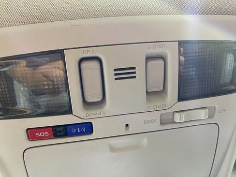 Used 2019 Subaru Legacy 3.6R Limited image 23