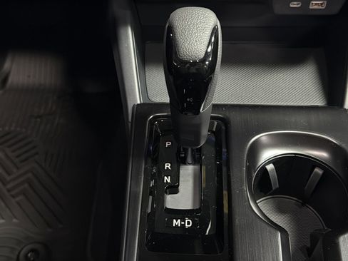 New 2026 Subaru Outback Premium image 20