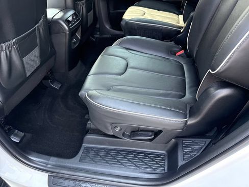 Used 2024 Hyundai Palisade XRT AWD/4WD image 18