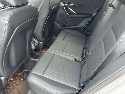 Used 2026 BMW X2 xDrive28i image 17