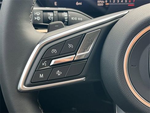 New 2026 Buick Envision Avenir image 13