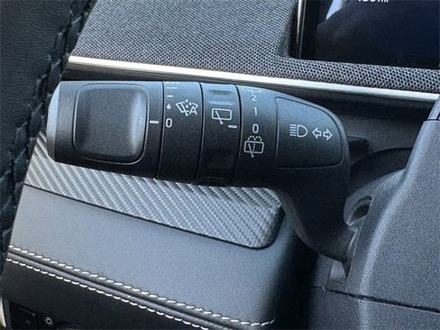 Used 2025 Ford Mustang Mach-E Premium image 23