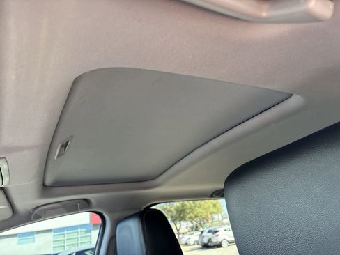 Used 2022 Honda CR-V EX-L image 26