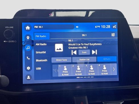New 2026 Subaru Outback Premium AWD/4WD image 36