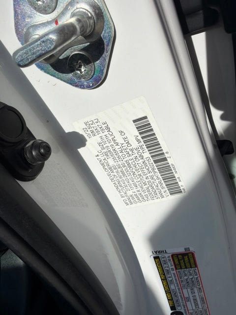 Used 2023 Honda Odyssey Sport image 15