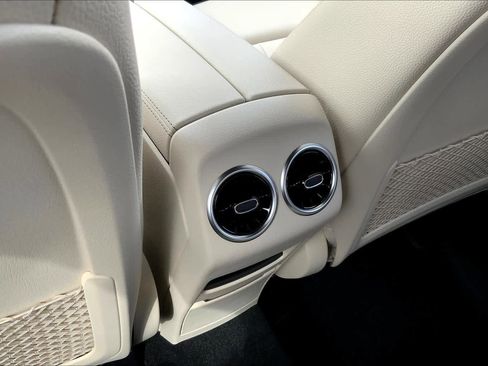 New 2025 Mercedes-Benz GLA 250 GLA 250 image 21