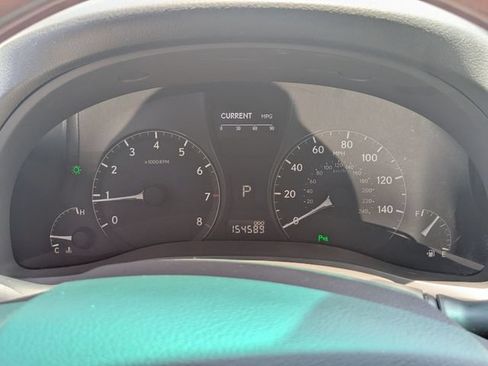 Used 2010 Lexus RX 350 2WD image 13