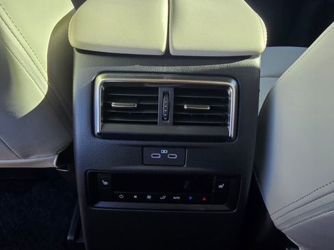 New 2026 MAZDA CX-90 Plug-In Hybrid w/ Premium Plus AWD/4WD image 27