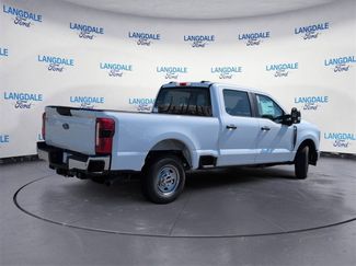 New 2026 Ford F250 XL w/ 360-Degree Camera Package video 4