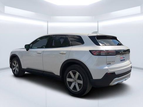 Used 2024 Honda Prologue EX image 5