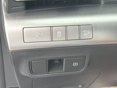 New 2027 Hyundai Kona SEL Sport FWD image 34