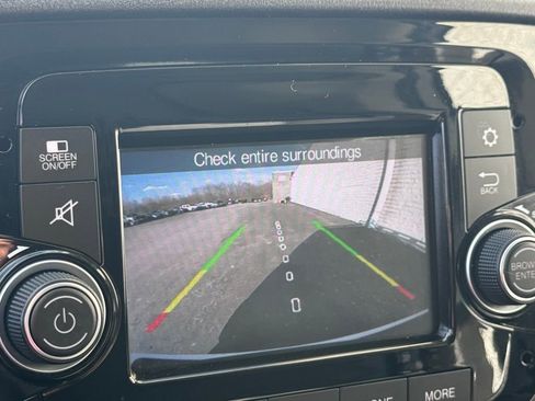 Used 2022 RAM ProMaster City Tradesman image 26