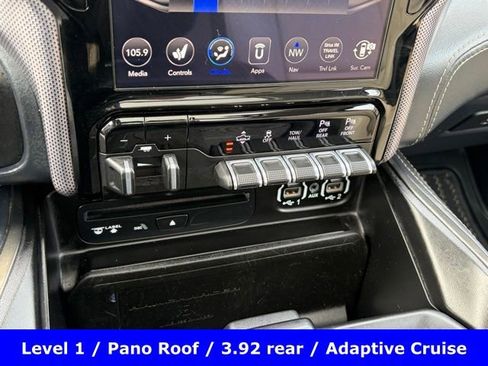 Used 2019 RAM 1500 Limited image 24