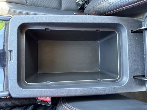 Used 2023 Nissan Altima 2.5 SR image 21