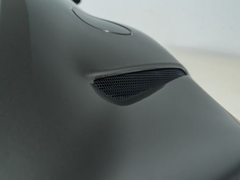 Certified 2019 Ferrari 812 Superfast RWD image 48