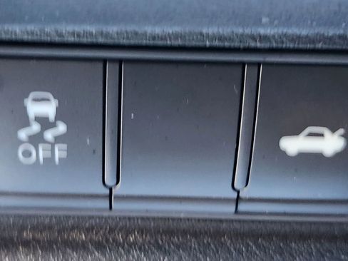 Used 2018 INFINITI Q50 Red Sport 400 image 18