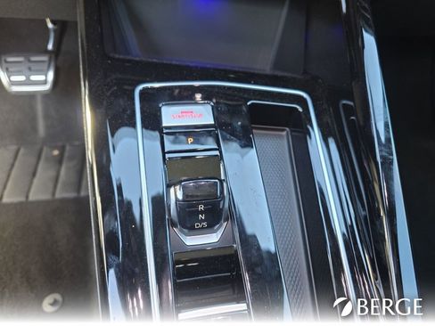 New 2026 Volkswagen GTI SE image 17