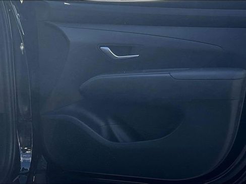 New 2026 Hyundai Tucson SEL image 28