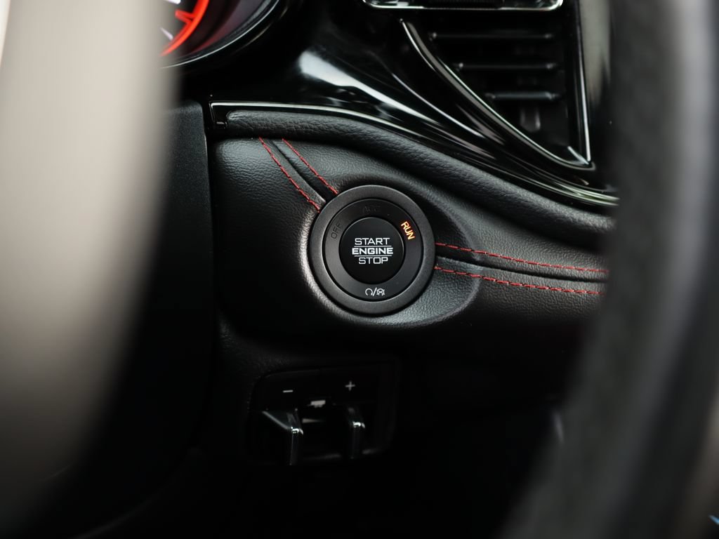 Used 2024 Dodge Durango R/T AWD/4WD image 18