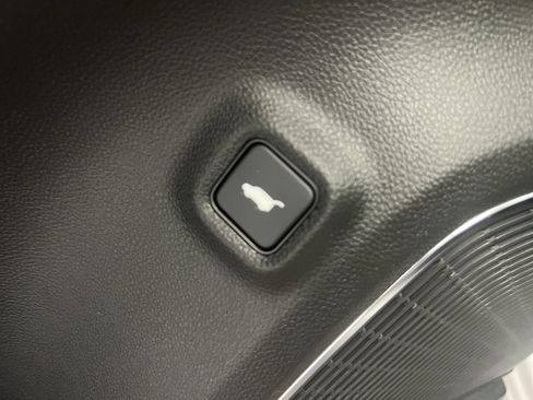 New 2026 Acura MDX SH-AWD w/ Advance Package image 14