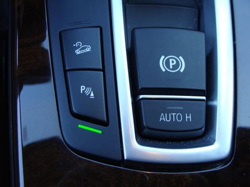 Used 2016 BMW X3 xDrive28i image 28