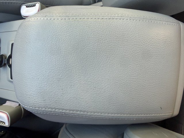 Used 2008 Saturn Vue XE w/ Preferred Package FWD image 33