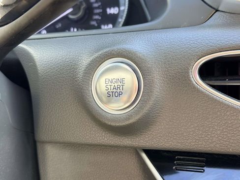 Used 2023 Hyundai Sonata SEL w/ Cargo Package image 7