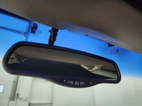 Used 2004 Chevrolet Corvette Convertible w/ Preferred Equipment Group image 37