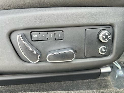 Used 2014 Bentley Continental GT V8 S image 35