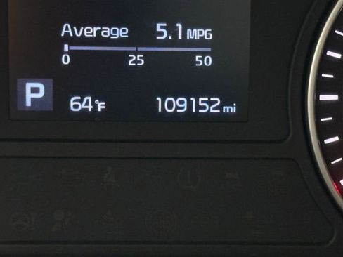 Used 2019 Kia Optima S image 24