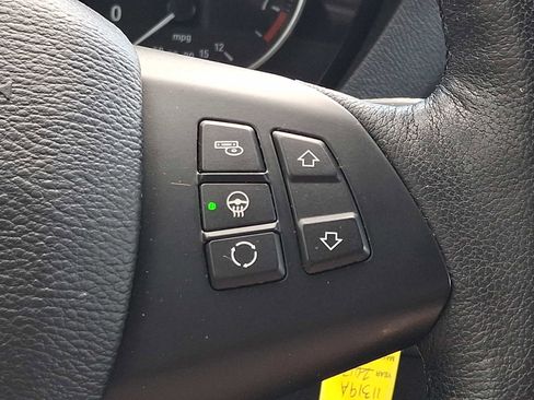 Used 2012 BMW X5 xDrive35i image 23