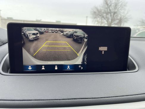 Used 2023 Acura MDX SH-AWD image 26