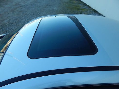 Used 2010 BMW 328i Sedan image 11