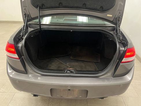 Used 2012 Lincoln MKZ image 19