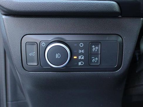 Used 2022 Ford Escape SEL FWD image 17